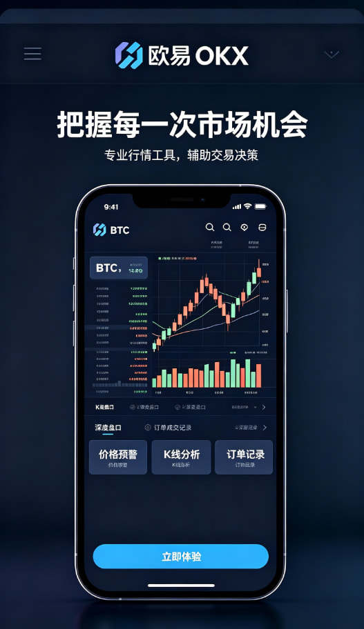 欧交易所平台app交易与风控技巧